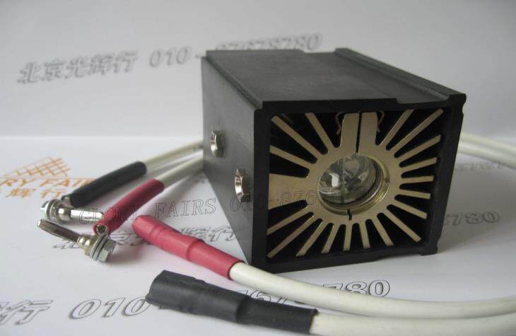 PE175BFA Bulb Circuit Board 175W Xenon Lamp Ballast XENON BULB MODULE PE175BF