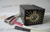 PE175BF BULB circuit board 175W XENON lamp ballast XENON BULB PE175BFA