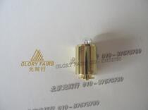 HeineHEINE XHL #106 2 5V bulbs MINI 3000 inspection glasses X-001 88106