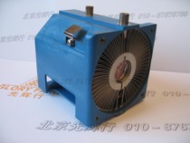 High power bulb module 1000W PE1000D-10F 13F F UV projection aging scientific xenon lamp