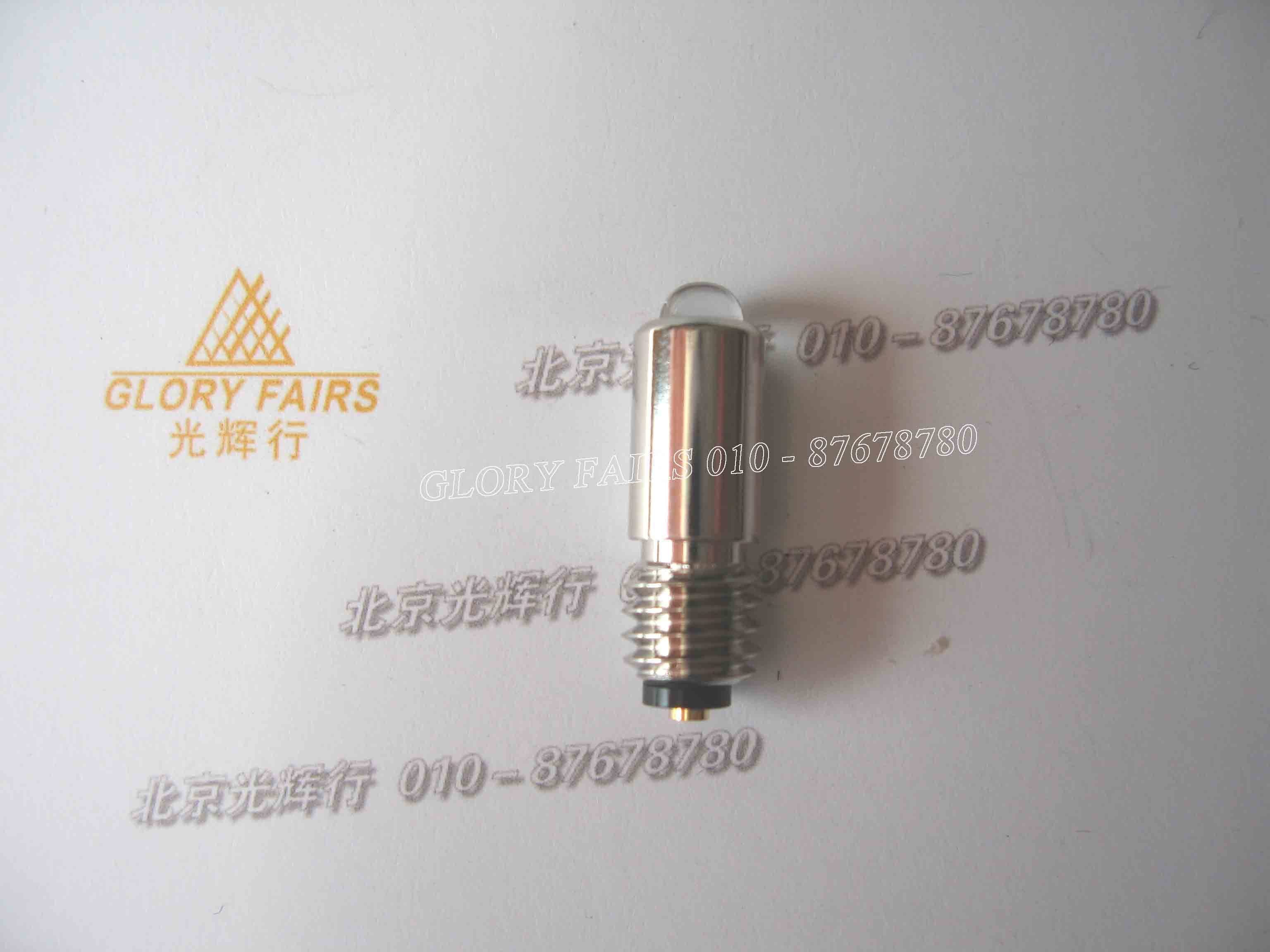 German KAVO2 0 5V 6A 1 6A 5W Carvasein dental accessories 2 5V0 6A bulbs 