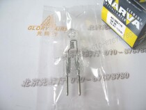 NARVA 55242 22 8V 110W bulb BERCHTOLD Ken Sasha dimension shadowless lamp 22 8V110W