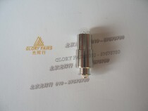 RIESTER XL HL 2 5V 11178 bulb Fortelux H Lester the portable light source