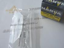 NARVA 55943 HLWS4 24V 150W G6 35 bulb for Sanfeng projector 24V150W
