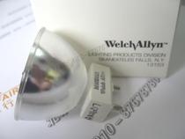 USHIO M50E021 bulb endoscope cold light source metal halide lamp 50W xenon lamp Weilun Welch Allyn