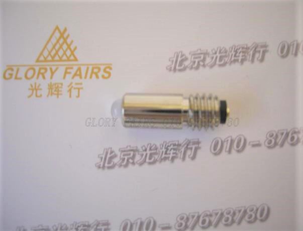 ZUMAX speed mai OT8C OT8D fiber optic ear mirror bulb T4954 2 5V 3 5V 