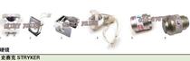 Stryker X7000 Stryker Xenon Lamp REF 220-190-300 PE300C-10F Bulb Y1830