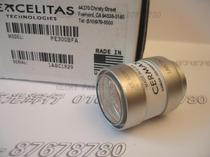 EXCELITAS CERMAX PE175BFA Hysteroscope Gastroscope COLONOSCOPE XENON LAMP PE300BFAUSA USA