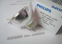 PHILIPS PHILIPS 6834FO 12V 100W EFP Bulb 6834 FO 12V 100W 409737