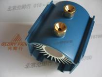 ME300BFM Leica ZEISS Handheld Xenon Lamp 300W Bulb Module Y300BFM