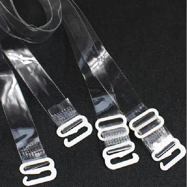 Sangles pour lingerie - Ref 803703 Image 31