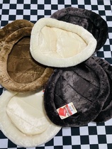 Special price external single autumn and winter warm cushion pet infant cat and cat cushion