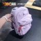 8A0172-A9Y PINK 41X25CM