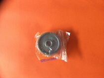 GN250 motor gear GN250 start motor gear GN250 start gear bridge gear