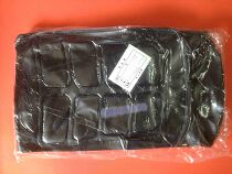 GN250 Flat Seat Foreskin GN250 Seat Cover Cushion Leather Cushion Leather GN250 Seat Cushion Saddle Leather