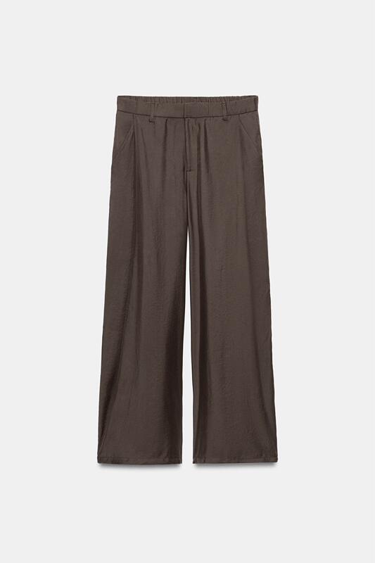 July 3152/410 Women's Multi-Color Long Pants 3152/419 3152/444 3152/448 3152/461