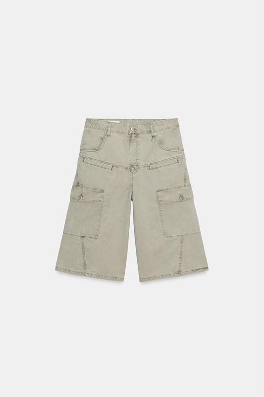38 Yue July Zara Domestic Genuine Product Purchasing Agent 4365/991 Women's Jeans 4365991 0695990 38 Yue July Zara Domestic Genuine Product Purchasing Agent 4365/991 Women's Jeans 4365991 0695990