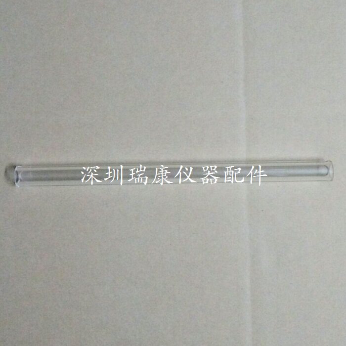 三申双哈YM50/75/100A玻璃管立式压力蒸汽灭菌器高压消毒锅配件