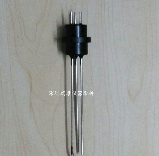 申安LDZX-50KBS压力蒸汽灭菌器高压消毒锅配件水位计传感器探针
