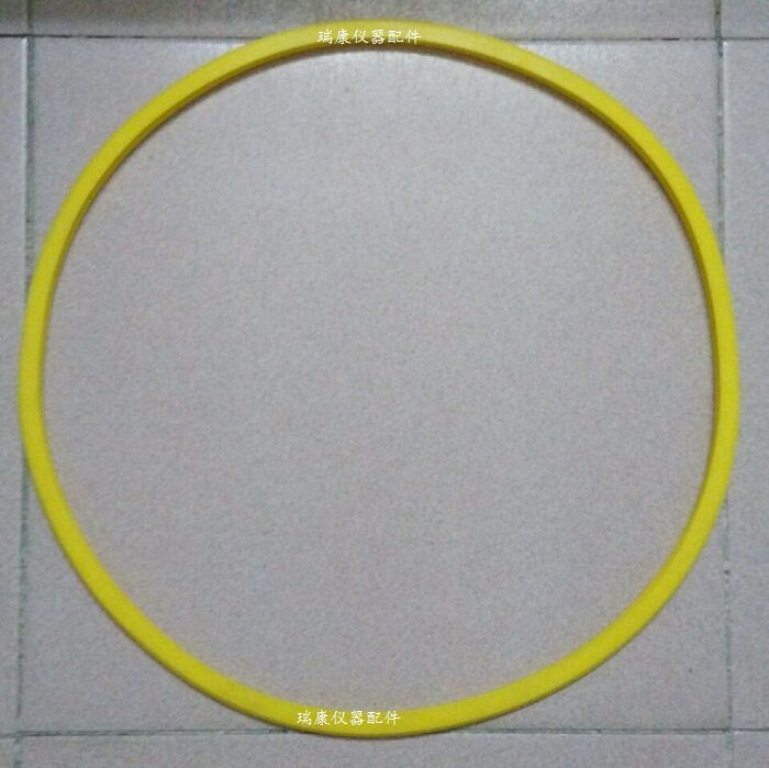 申安LDZX-75KBS立式压力蒸汽灭菌器高压消毒锅配件硅胶垫圈密封圈