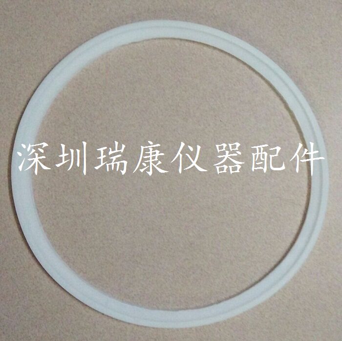 新丰XFS-280A/A+/MB+密封圈/手提式压力蒸汽灭菌器高压消毒锅配件