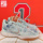 Мужские баскетбольные кроссовки на воздушной подушке Nike Lebron 21 James FV2346-HF5466-FN0709-FQ4146 mini 1