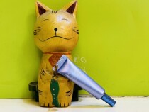 Perleja 1 0 source of best face cream