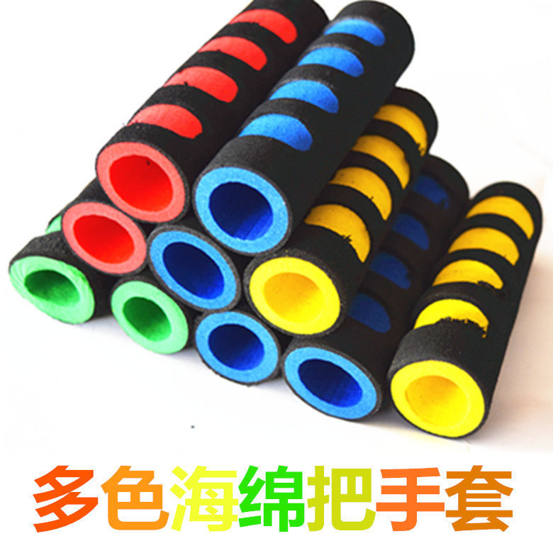 Poignées de vélo - Ref 2345772 Image 6