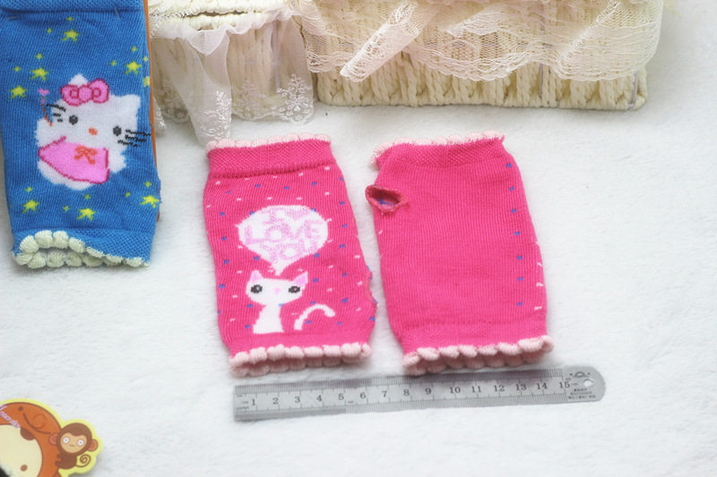 Gants pour enfants - Ref 2147214 Image 15