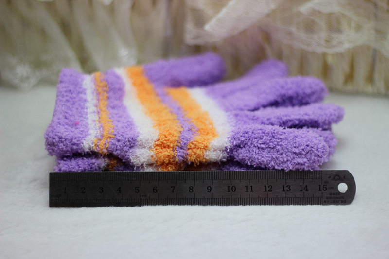 Gants pour enfants - Ref 2147215 Image 21