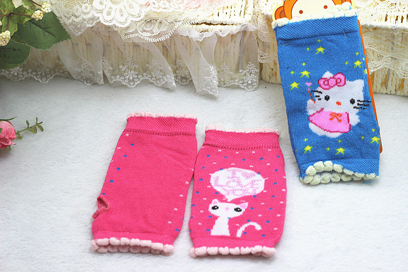 Gants pour enfants - Ref 2147214 Image 17