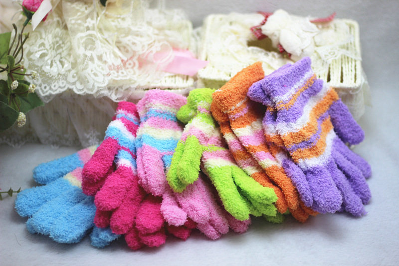 Gants pour enfants - Ref 2147215 Image 10