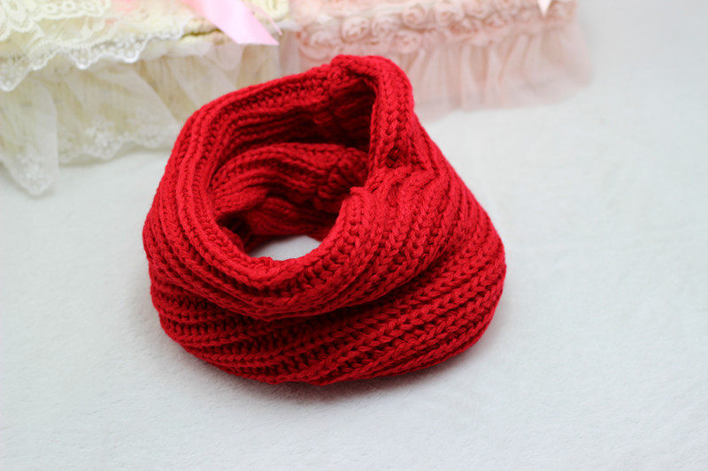 Echarpe enfant - Ref 2141456 Image 19