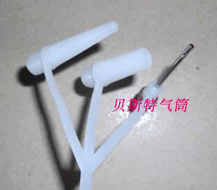 Pompe à vélo - Ref 2390151 Image 9