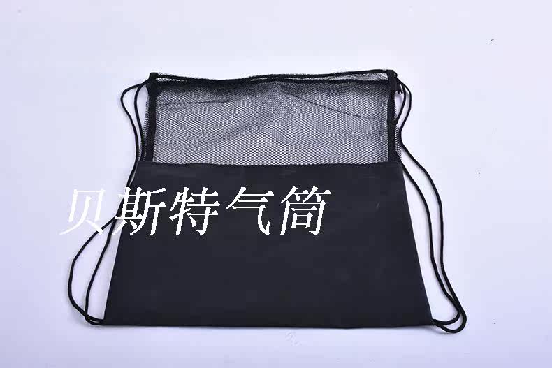 Pompe à vélo - Ref 2391546 Image 10