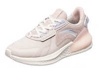 Anta Clear Running Shoes 2020 new fashion running shoes 112045535