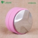 Dubai Pink Three -Leaf Bottom 58 мм