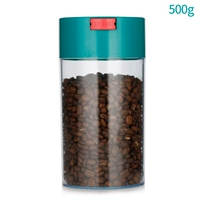 Средняя установка 500G