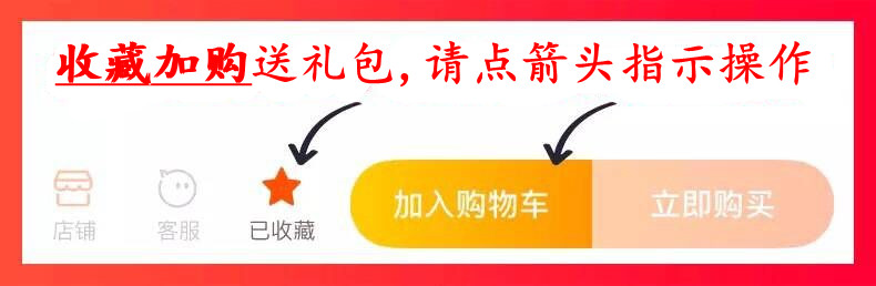 Millet 9se [quà tặng giảm giá tại chỗ] trả góp Xiaomi / kê kê 9SE điện thoại di động chính hãng - Điện thoại di động giá điện thoại samsung a51