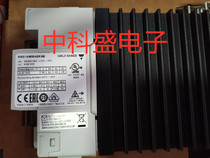 New Original Swiss CARLO RGC1A60D42KGE Solid State Relay