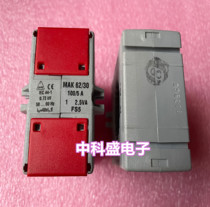 New original imported sensor ABB MAK62 30 100 5A 2 5VA current transformer
