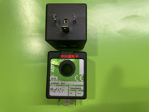 Original imported ASCO SCB344-044 solenoid valve coil 400325-148 110VAC