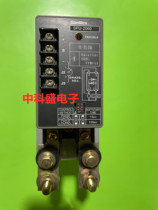 New imported Japan Sanshe Sanrex SPU-2060 AKB110BC80 solid state relay spot