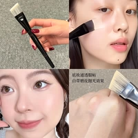 Вина порошковая щетка