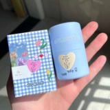 Flortte Flower Lolia Puffufe Puorge Бесплатный стир