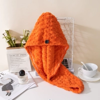 Оранжевый однослой (тонкая модель)