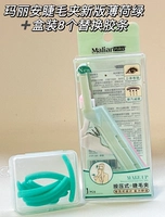 Новая версия Green+Box 8 больших клея