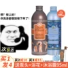 Товары от 土耳其肥猫