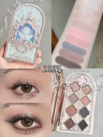 Маленький Ангел 01 Ангел Эдема ❤marble Деревянная фиговая тарелка