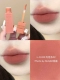 L-CN02 Cinnamon 02 Новый цвет